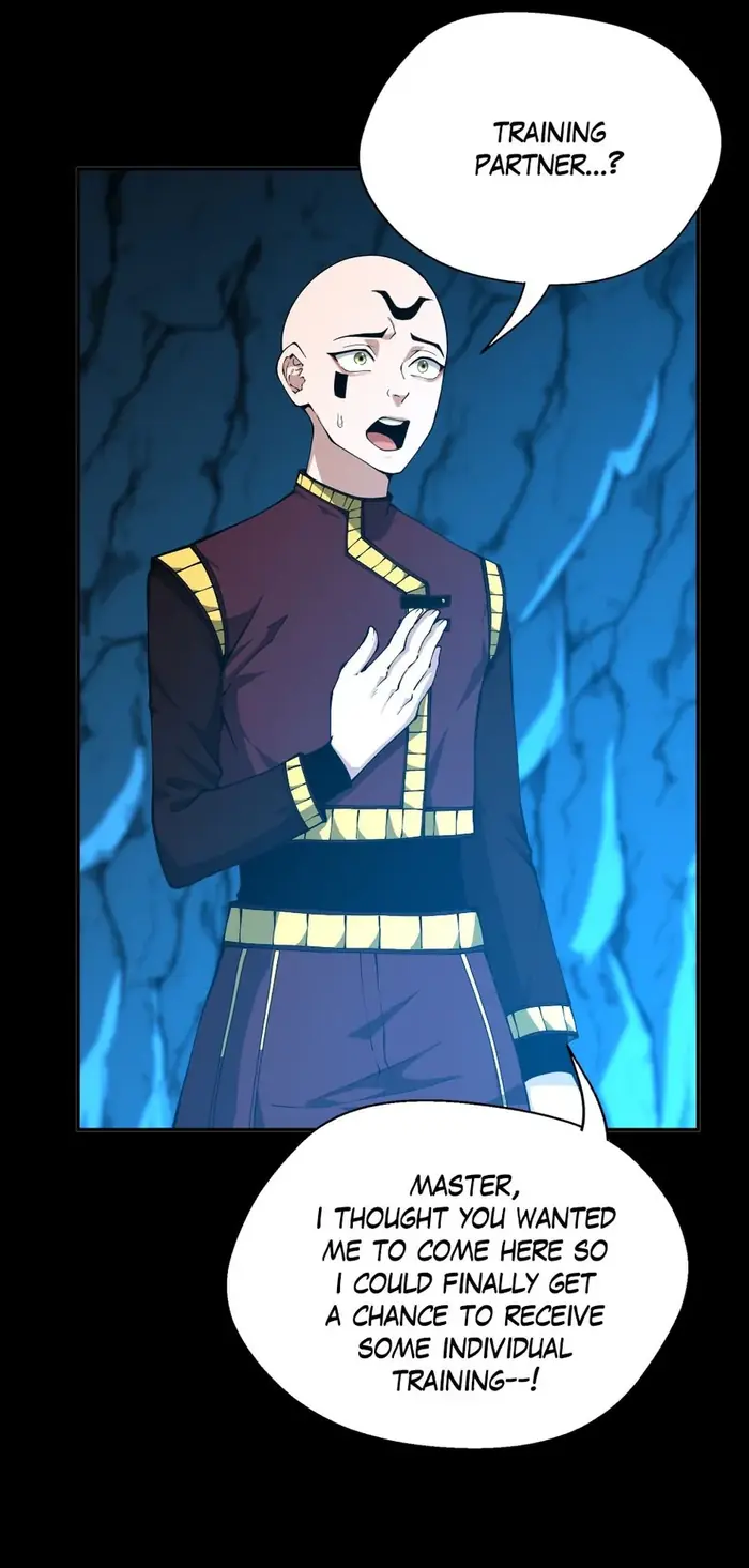 The Beginning After the End Chapter 153 image 58_optimized